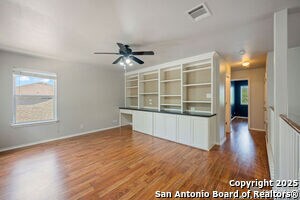 Building Photo - 4030 Bear Oak Path