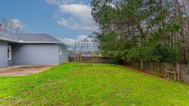 Building Photo - 6009 N Pointe Dr