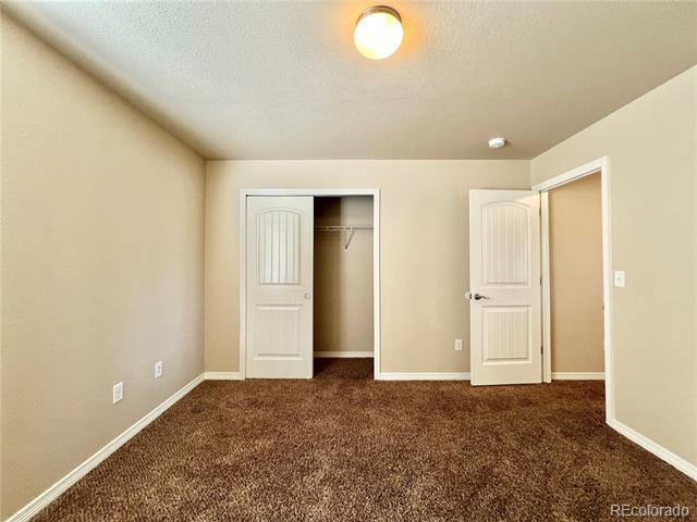 Building Photo - 6605 Alliance Loop