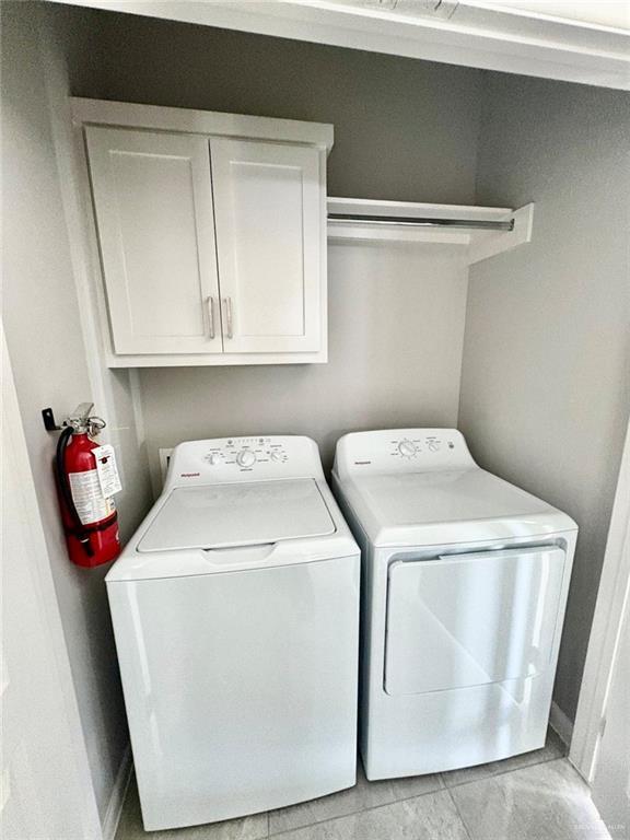 Building Photo - 12 Indian Creek Ave