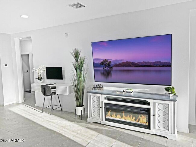 Building Photo - 29902 N Acacia Dr.