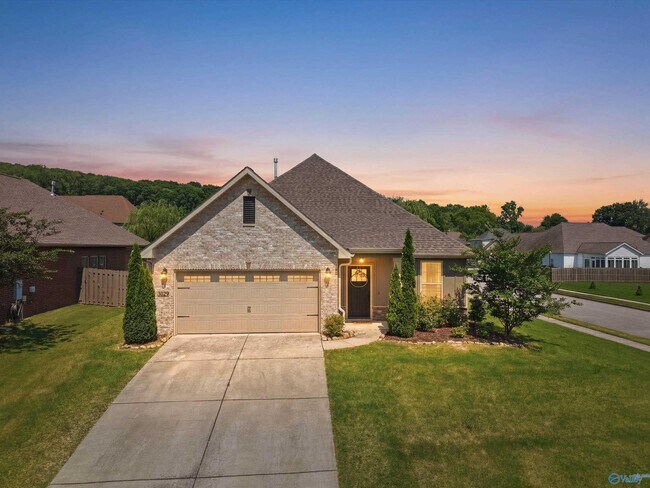 Building Photo - 3029 Peevey Creek Ln