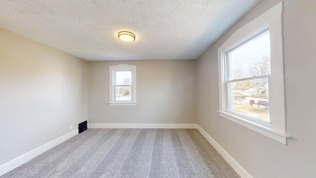 Building Photo - 3544 W 99th St