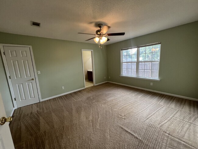 Building Photo - Home for Rent