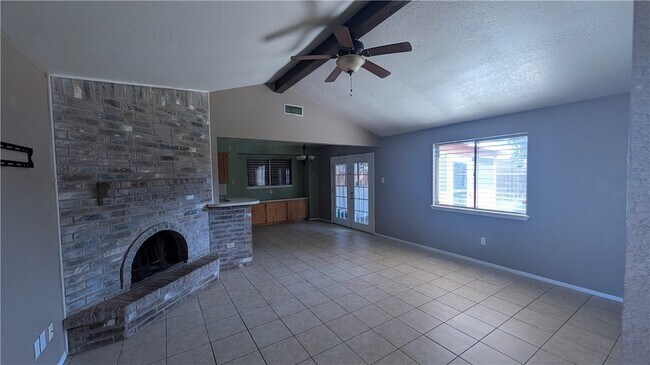 Building Photo - 9550 Waxwing St