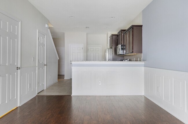 Building Photo - 4770 White Sanderling Ct