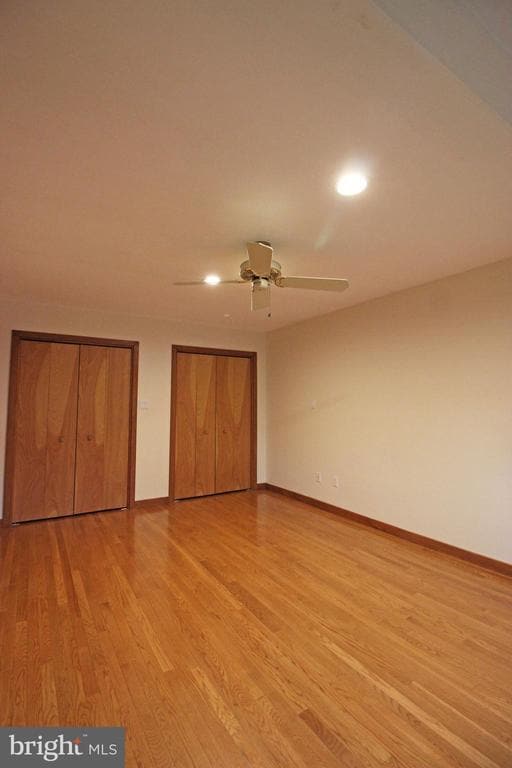 Building Photo - 6872 Melrose Dr