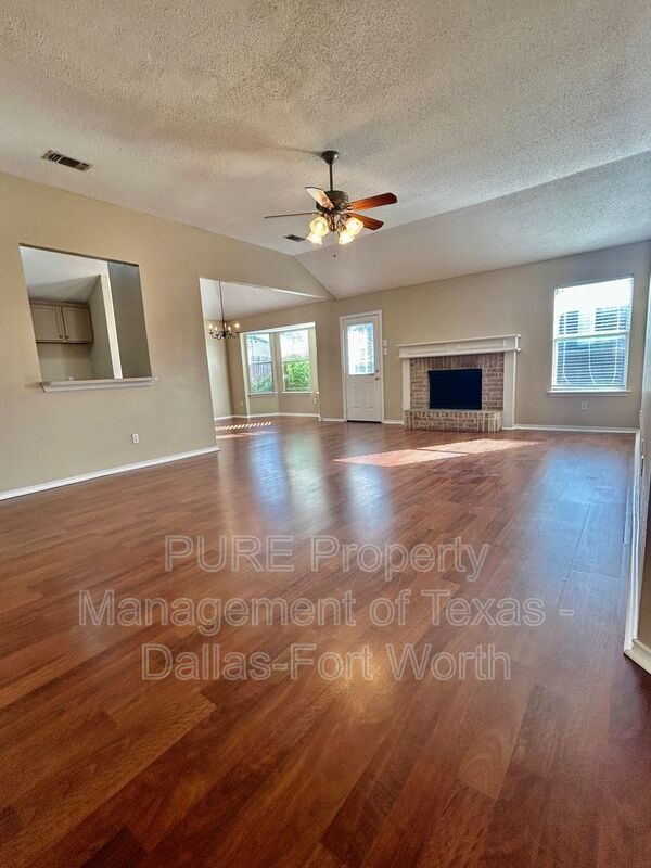 Building Photo - 1714 Ryanfeld Dr