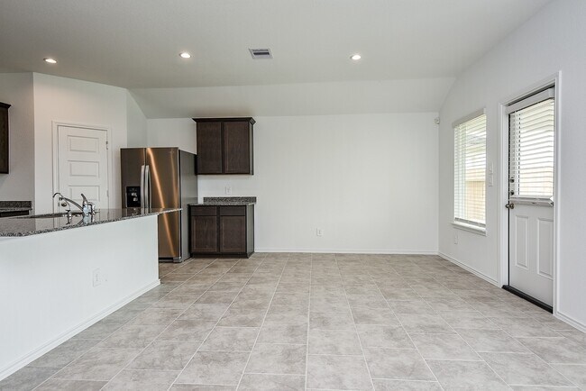 Building Photo - 7519 Fierce Friesian Ln