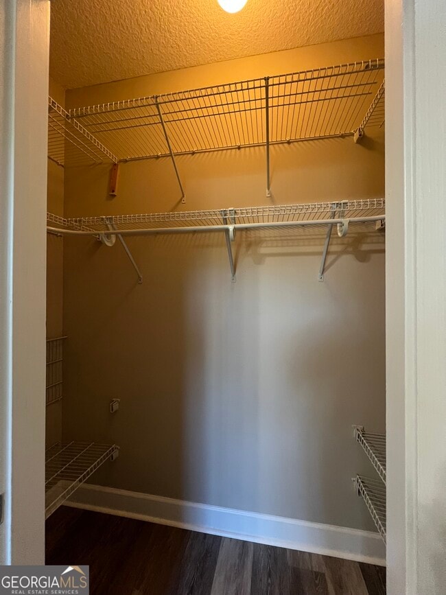 Building Photo - 229 Laurel Landing Blvd