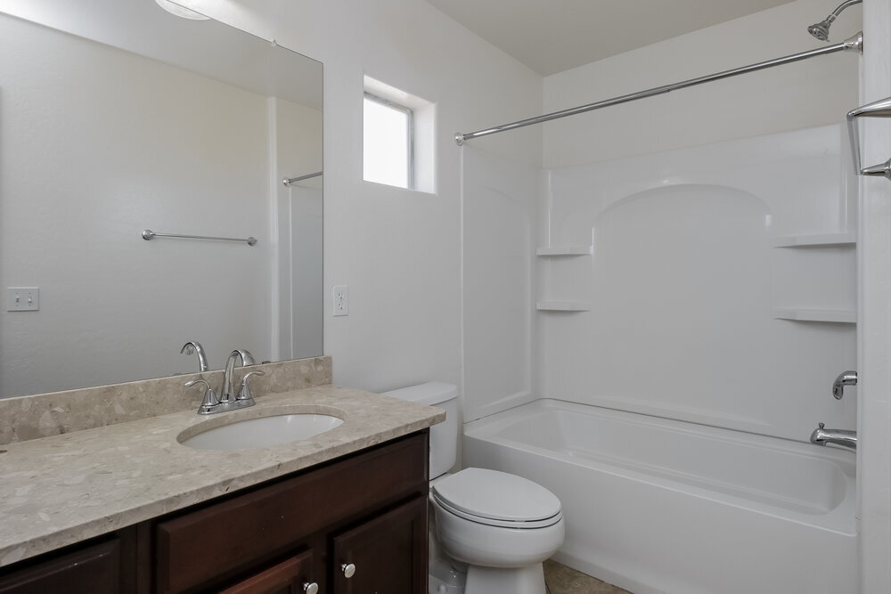 Building Photo - 30846 N Bramwell Ave