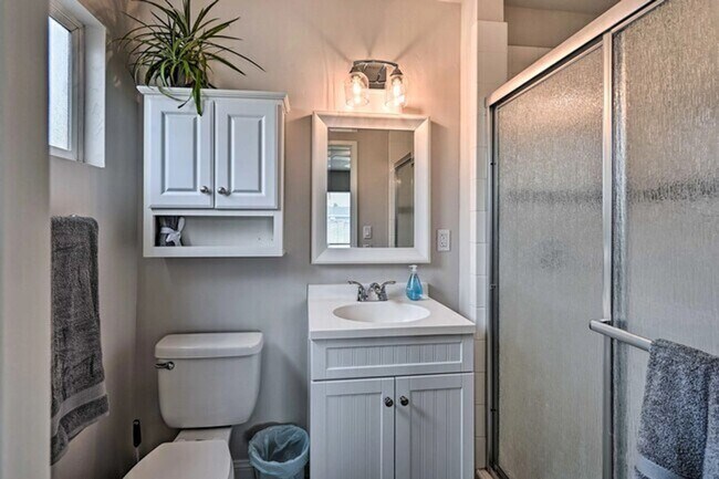 Building Photo - Coming Soon, Oceanside Beach Bungalow - Pr...