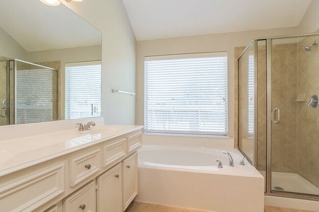 Building Photo - 2703 Facet Creek Dr