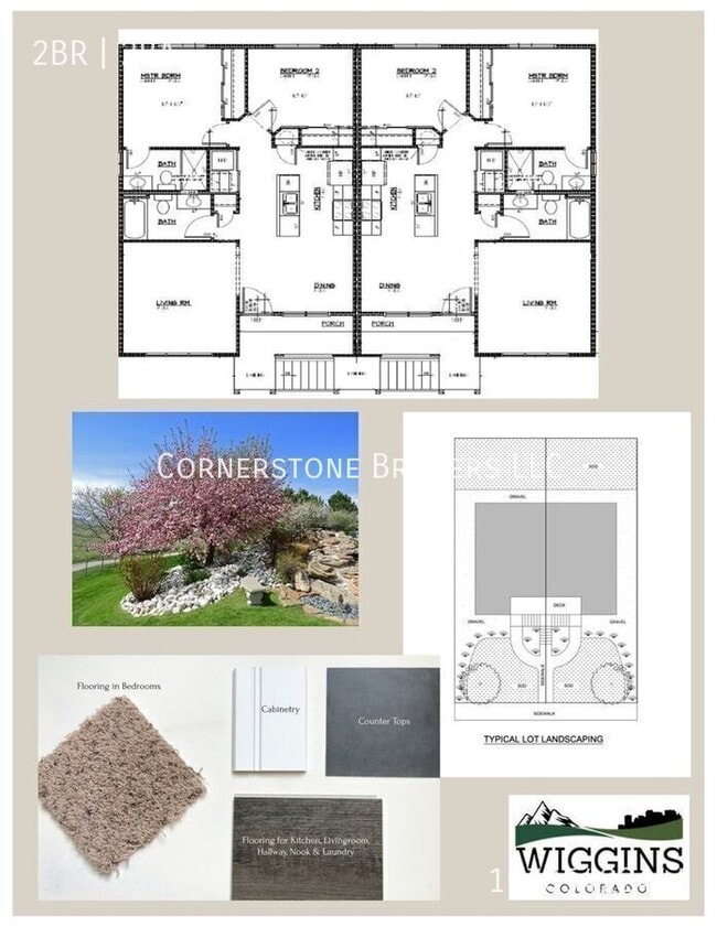 Building Photo - 104 Parkview Ct