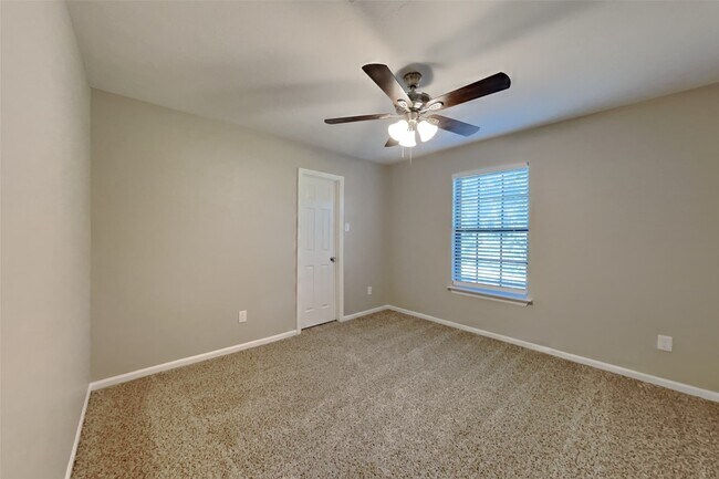 Building Photo - 3515 Timothy Ln