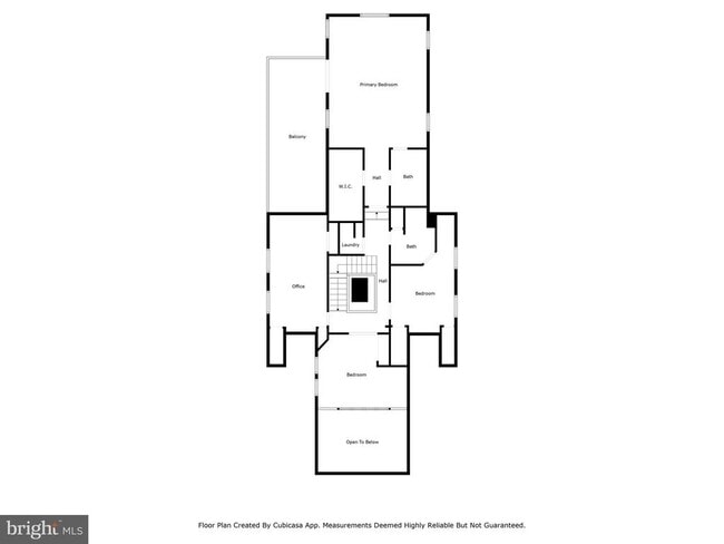 Building Photo - 206 Grove Ave