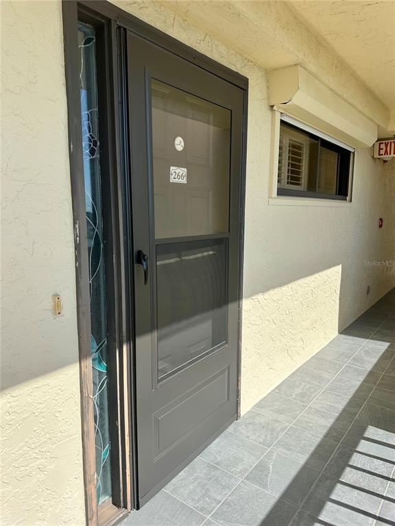 Building Photo - 401 150th Ave