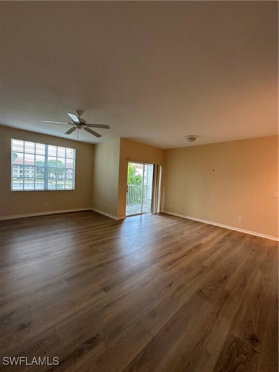 Building Photo - 4620 St Croix Ln