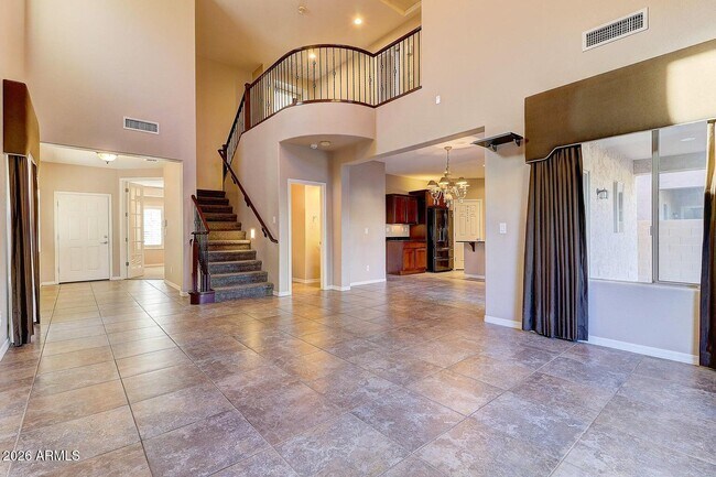 Building Photo - 2530 W Cordia Ln