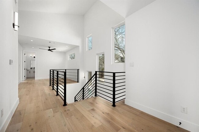 Building Photo - 1119 Fairmount Ave