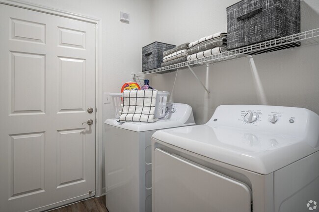 Building Photo - Get Up to $2,000 Off Your New Home Today!