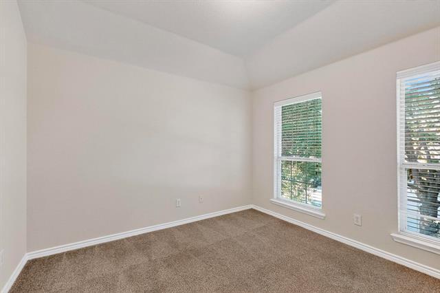 Building Photo - 1423 Red Wolf Dr