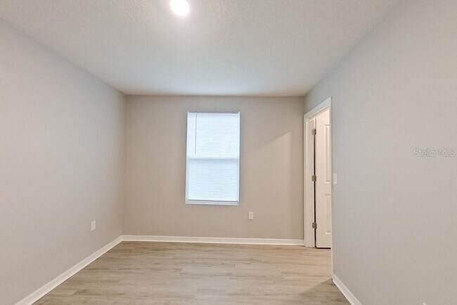 Building Photo - 2955 W Pintado Dr