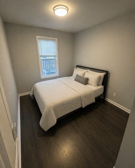 Building Photo - 2202 N Bouvier St