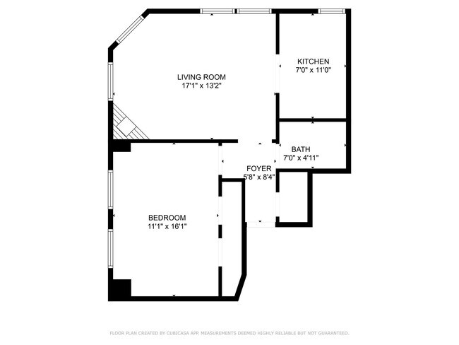 Building Photo - 247 Hudson St