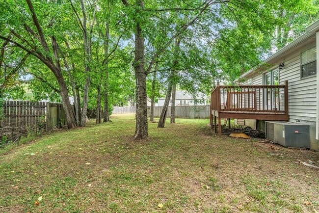 Building Photo - FOR RENT in Goodlettsville - Beautiful Renovation!