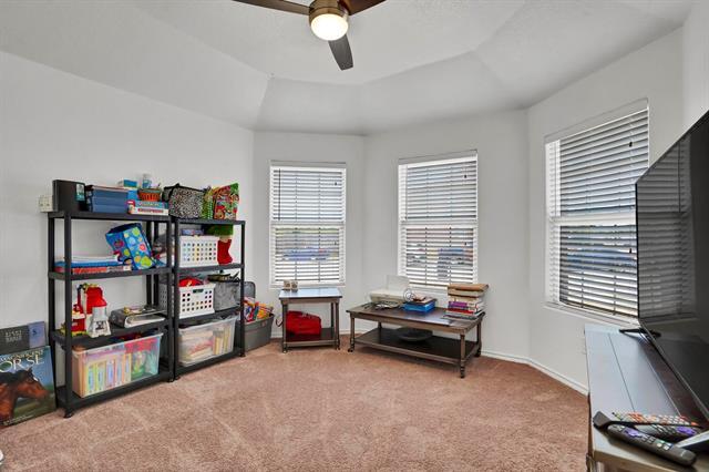 Building Photo - 9001 Mossy Creek Ln