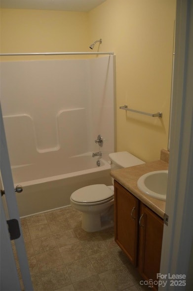 Building Photo - 132 Springfield Rd