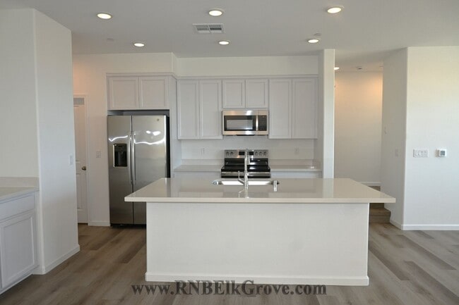 Building Photo - 8357 Eleodoro Wy