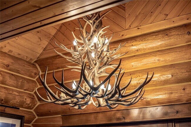 Building Photo - 486 Sage Creek Canyon Dr