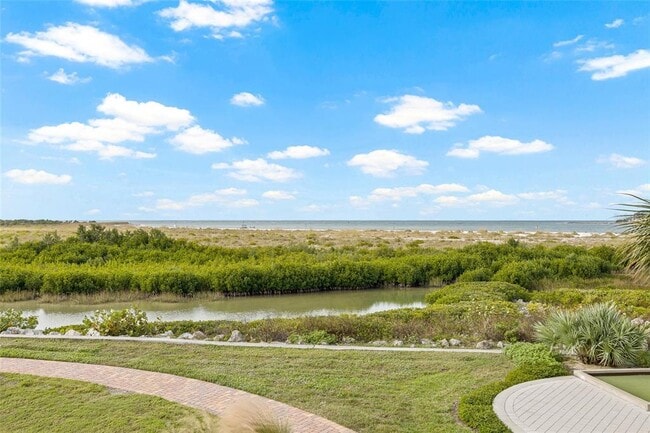 Building Photo - 795 Collany Rd