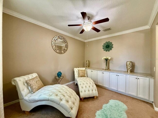 Building Photo - 12404 Ballentrae Forest Dr