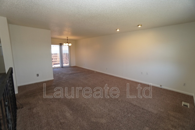 Building Photo - 8589 W Fair Ave