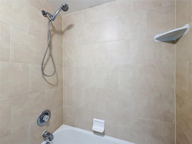 Building Photo - 2636 Lemon Tree Ln
