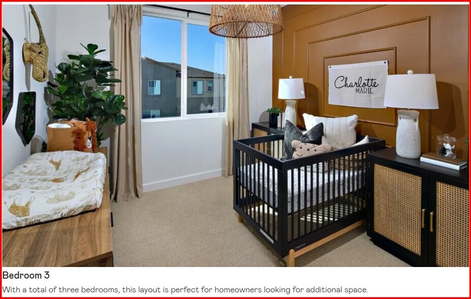 Building Photo - 14384 Savannah Ct