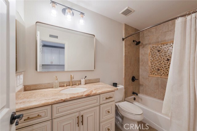 Building Photo - 8162 Cape Hope Cir