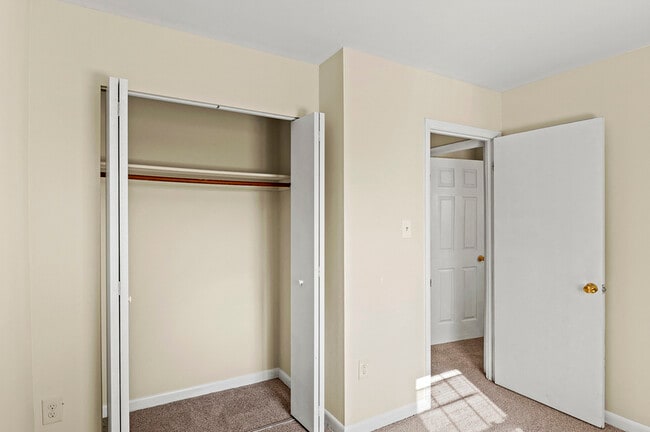 Building Photo - 12332 Boncrest Dr