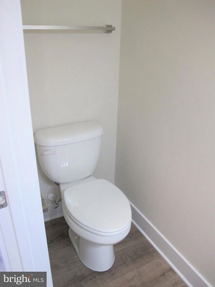 Building Photo - 43 Lee St