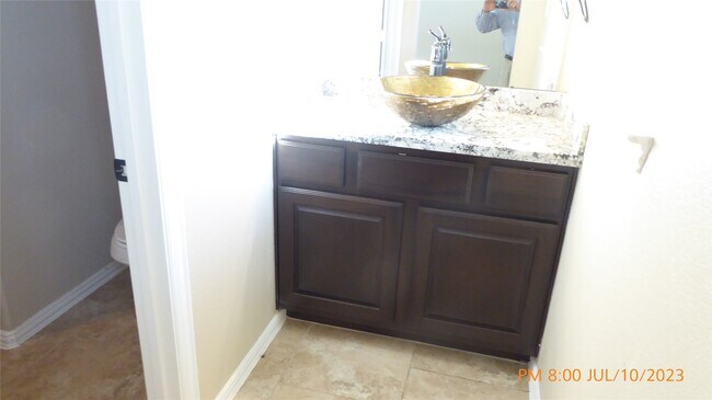 Building Photo - 21710 Avalon Queen Dr