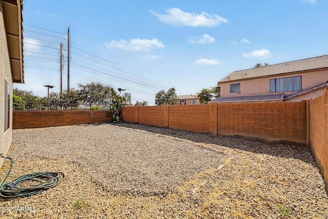 Building Photo - 3442 S 96th Ave