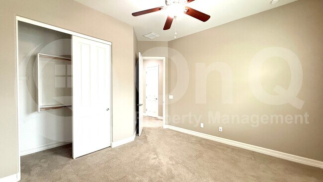 Building Photo - 5284 S Joshua Tree Ln