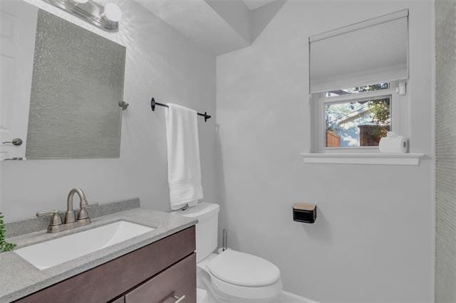 Building Photo - 4808 Thunder Rd