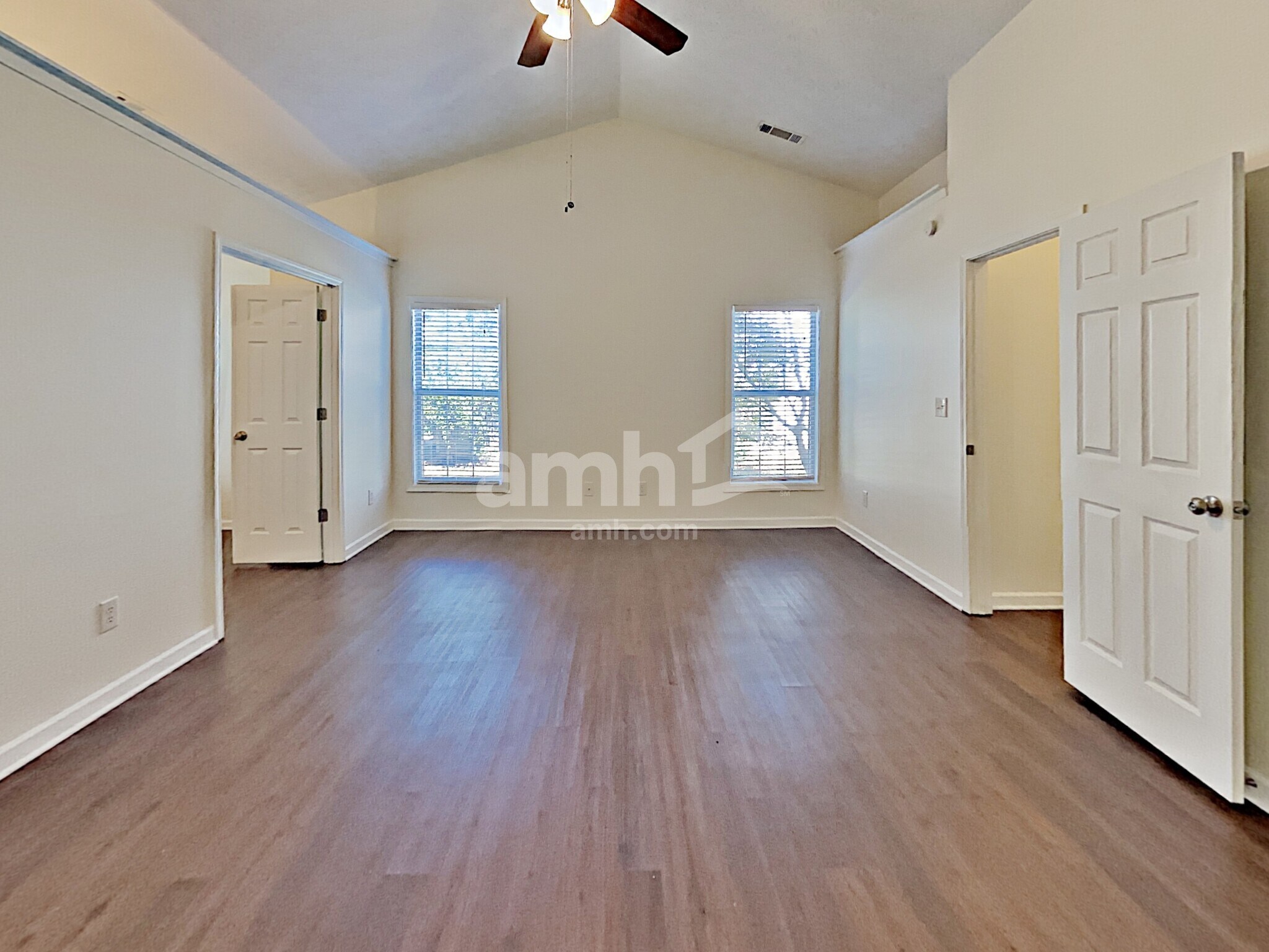 Building Photo - 1810 Patrick Mill Pl NE