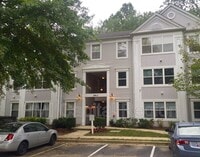 Building Photo - 2812 Clear Shot Dr