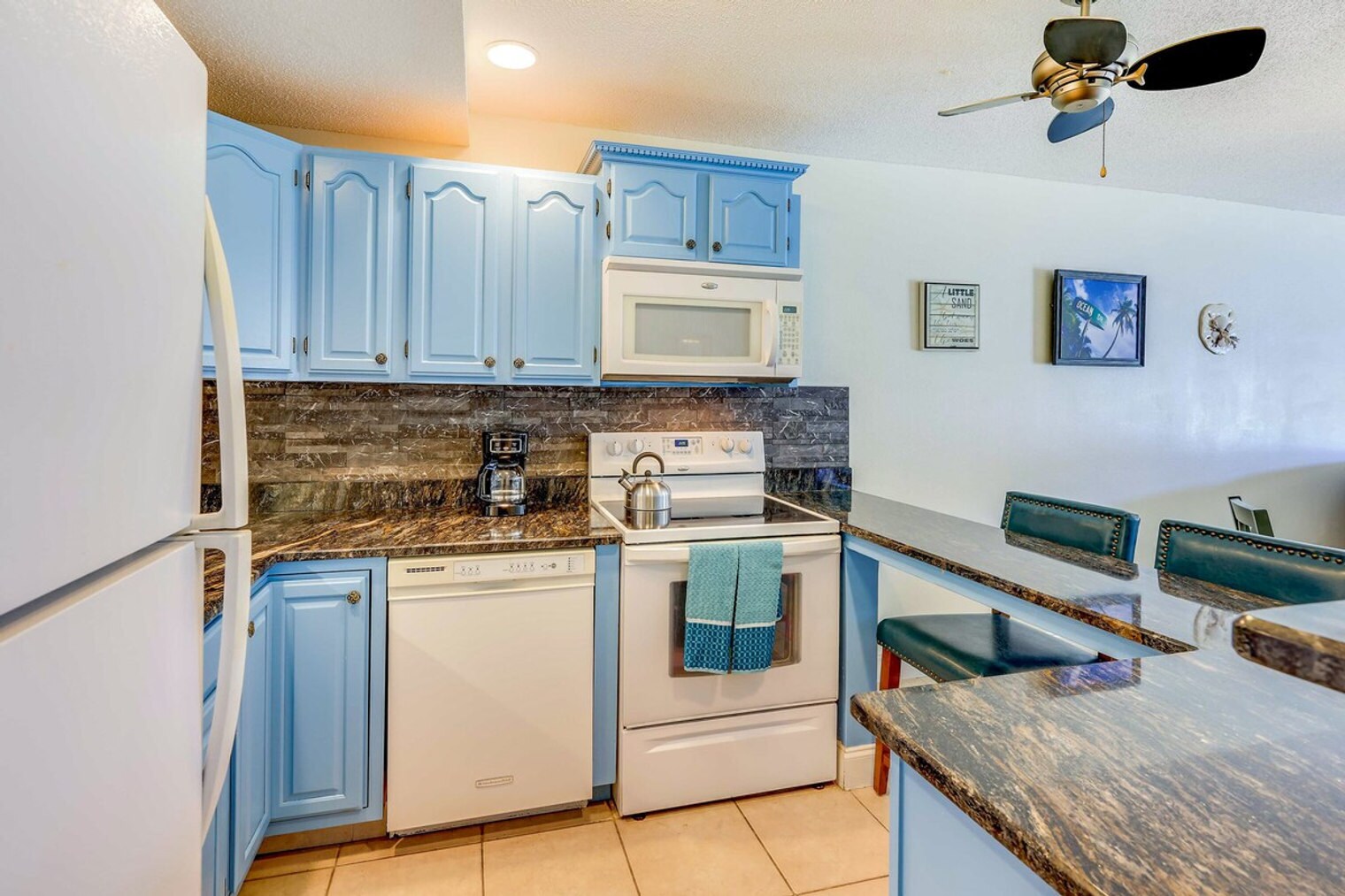 Building Photo - 2750 Ocean Shore Blvd