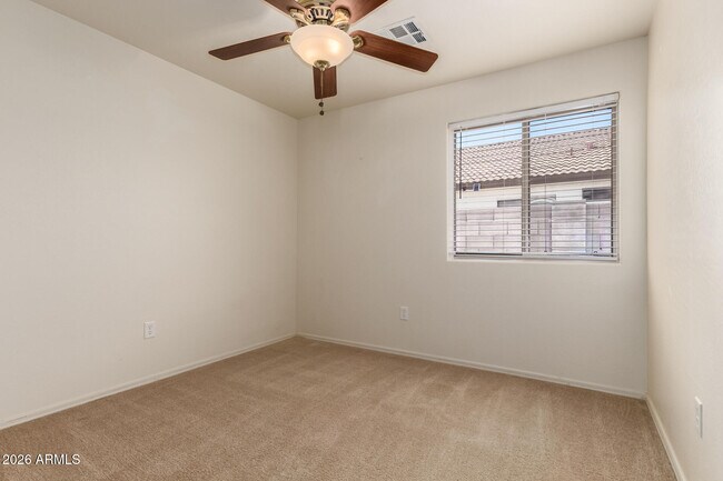 Building Photo - 10140 E Caballero St
